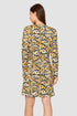 Rosch Be Happy Nightdress