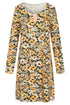 Rosch Be Happy Nightdress