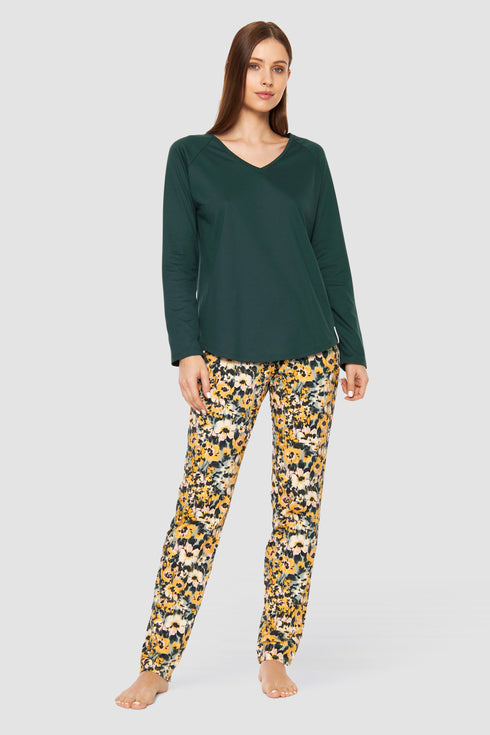 Rosch Be Happy Pants