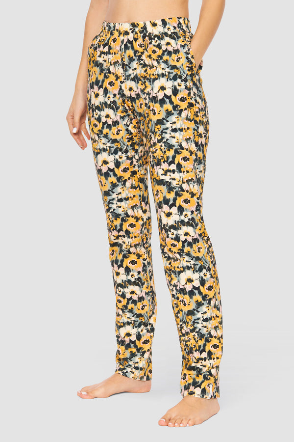 Rosch Be Happy Pants