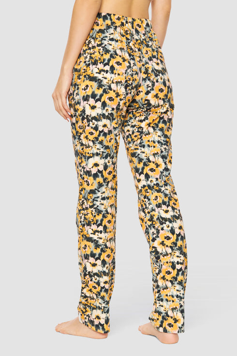 Rosch Be Happy Pants