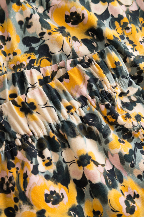 Rosch Be Happy Pants