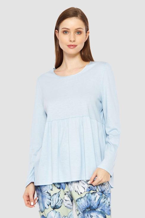 Rosch New Romance Pyjamas