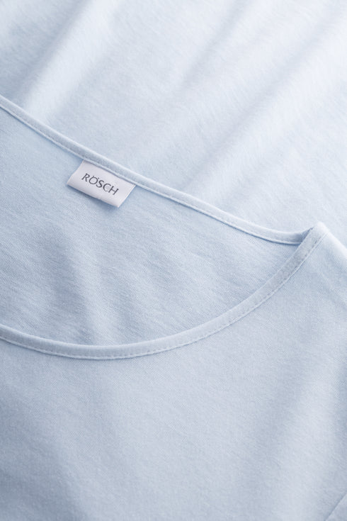 Rosch New Romance Pyjamas