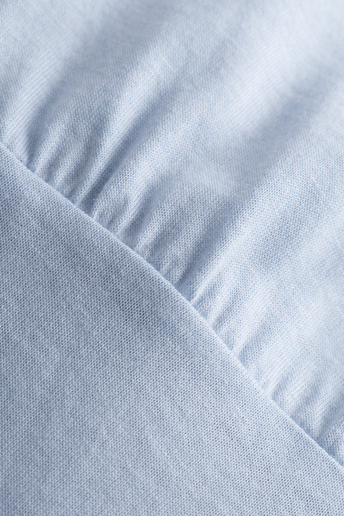 Rosch New Romance Pyjamas