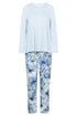 Rosch New Romance Pyjamas