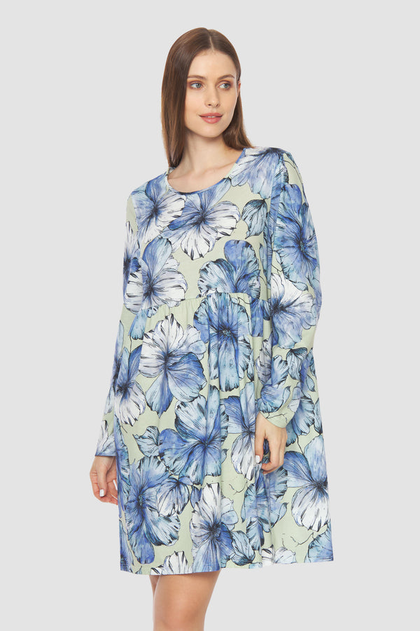 Rosch New Romance Nightdress