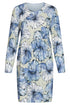 Rosch New Romance Nightdress