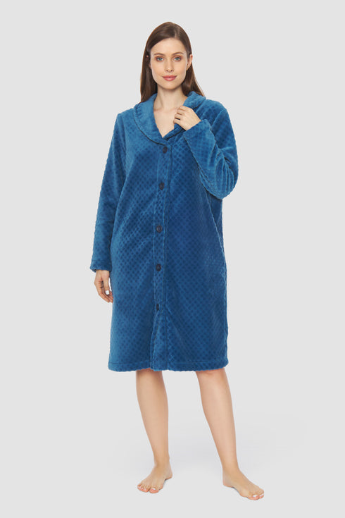 Rosch New Romance Robe