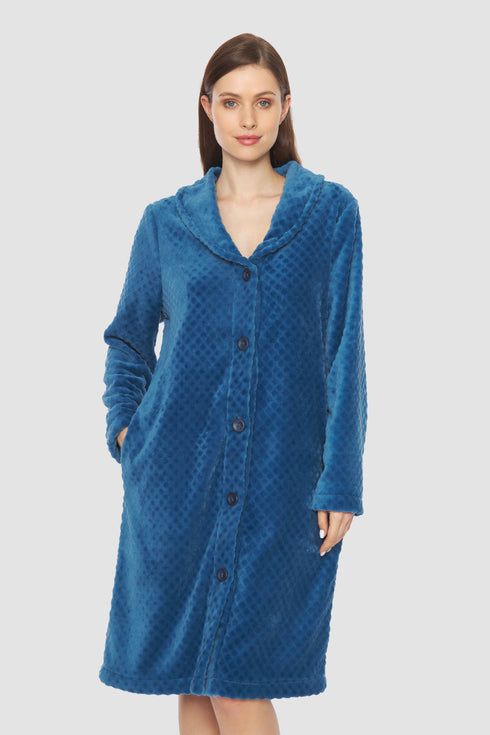 Rosch New Romance Robe