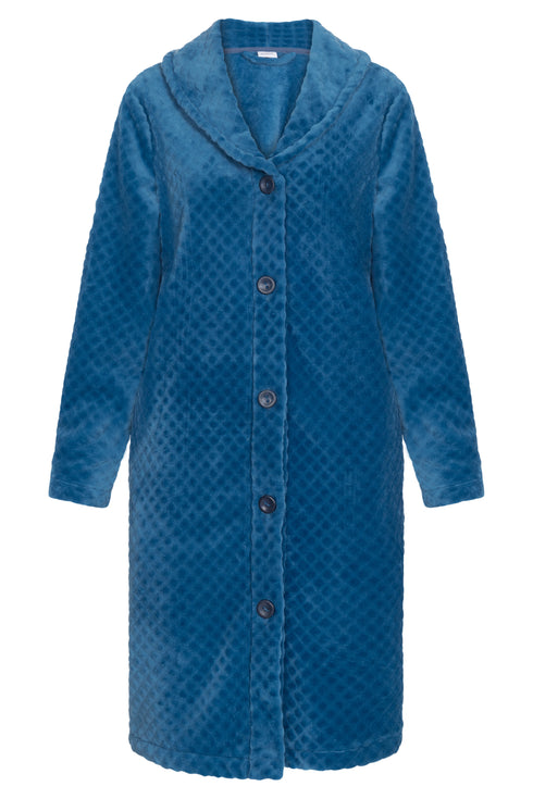 Rosch New Romance Robe