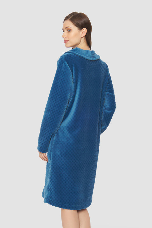 Rosch New Romance Robe