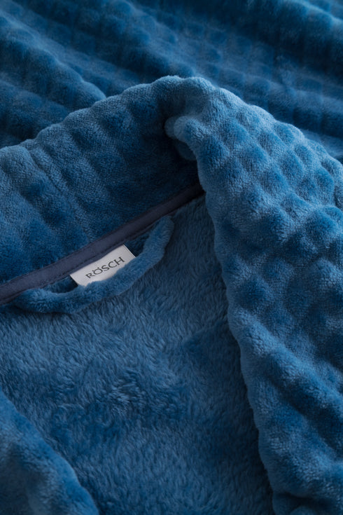 Rosch New Romance Robe