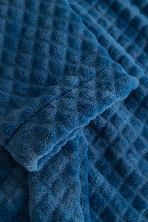 Rosch New Romance Robe