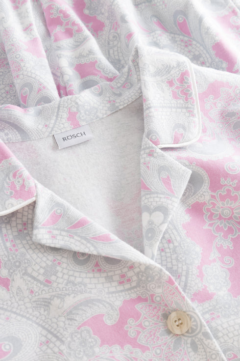 Rosch Smart Casual Pyjamas