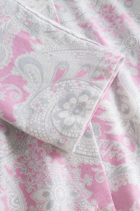 Rosch Smart Casual Pyjamas