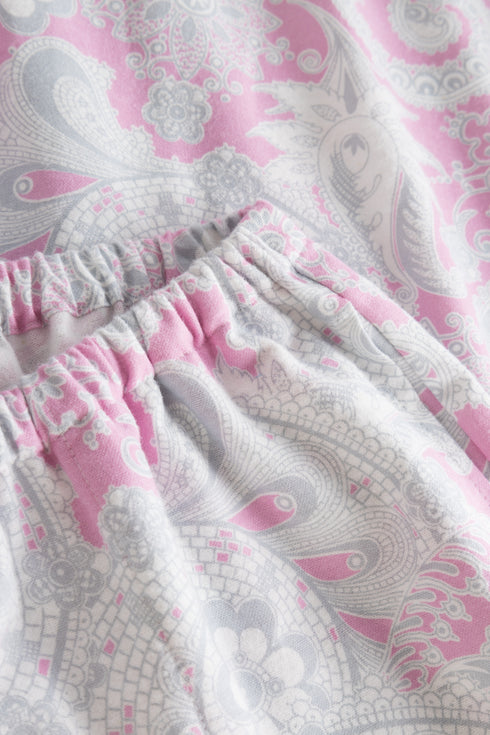 Rosch Smart Casual Pyjamas