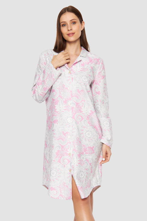 Rosch Smart Casual Nightdress