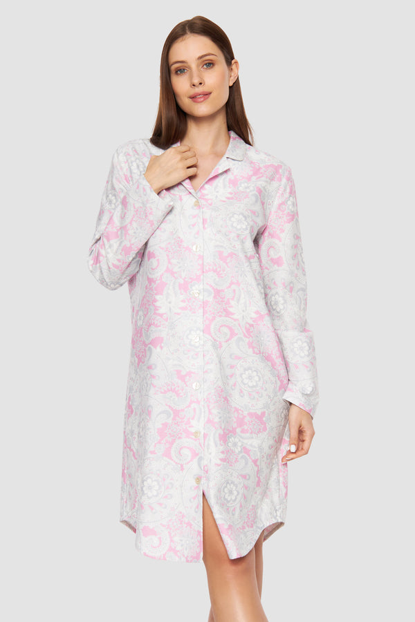Rosch Smart Casual Nightdress
