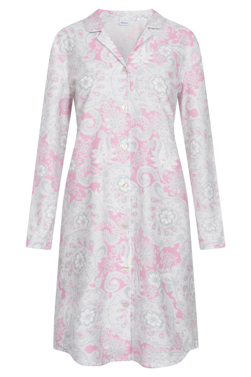 Rosch Smart Casual Nightdress