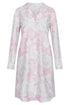 Rosch Smart Casual Nightdress