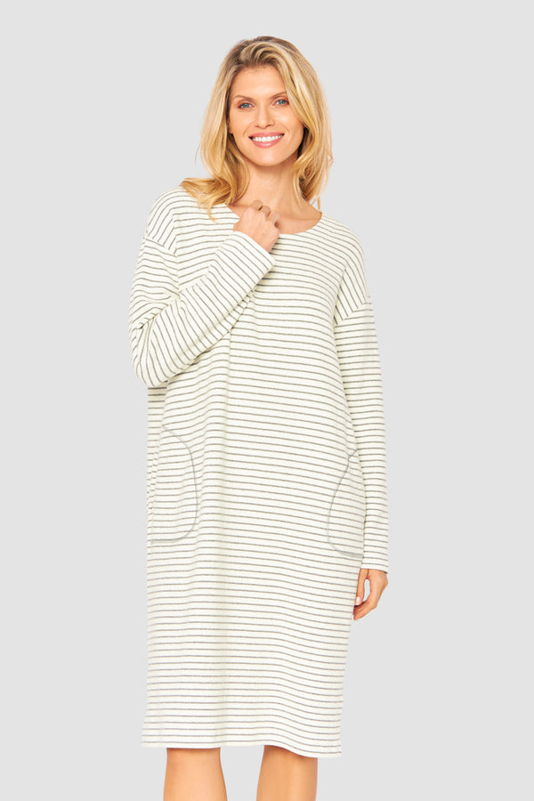 Rosch Smart Casual Homedress