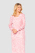 Rosch Smart Casual Nightdress