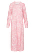 Rosch Smart Casual Nightdress