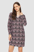 Rosch Smart Casual Nightdress