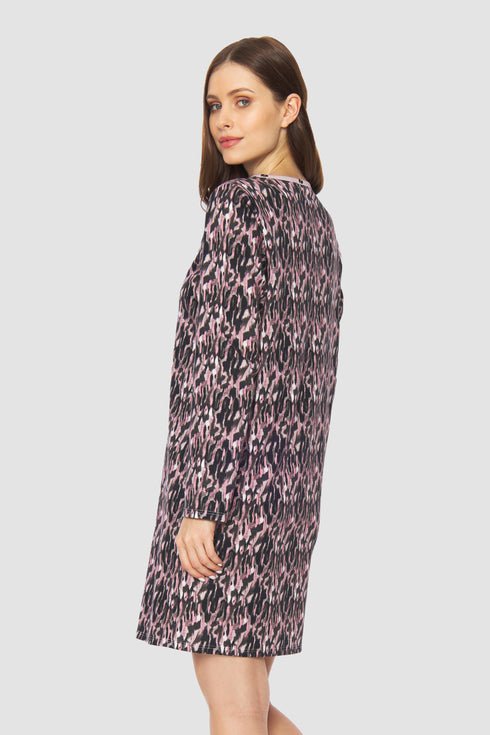 Rosch Smart Casual Nightdress