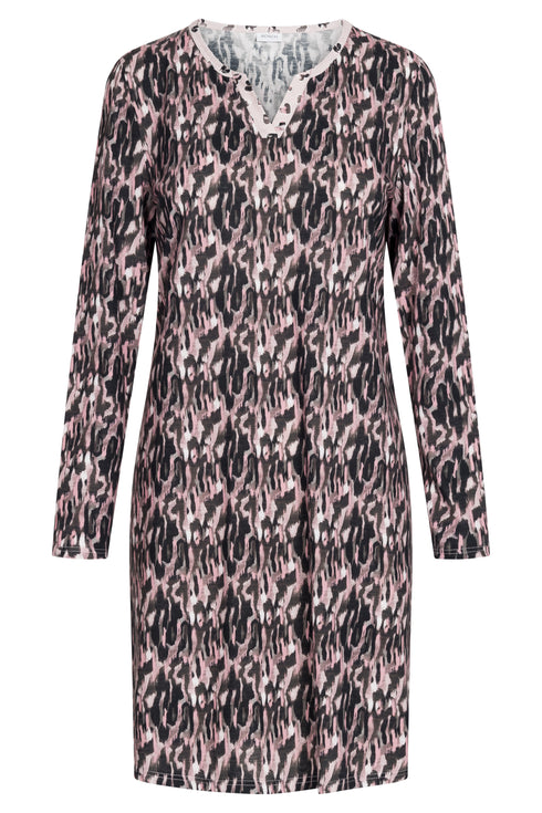 Rosch Smart Casual Nightdress