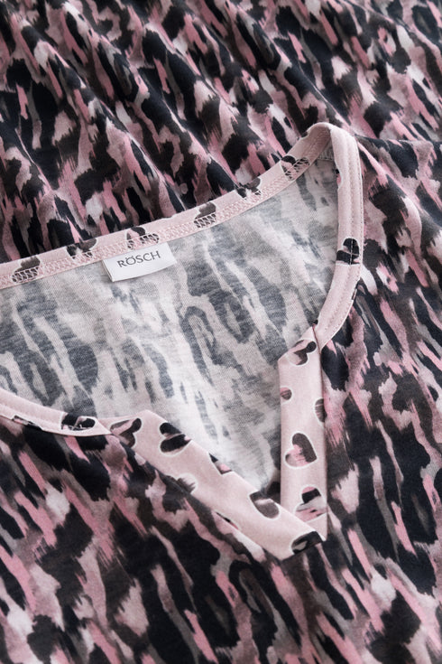 Rosch Smart Casual Nightdress