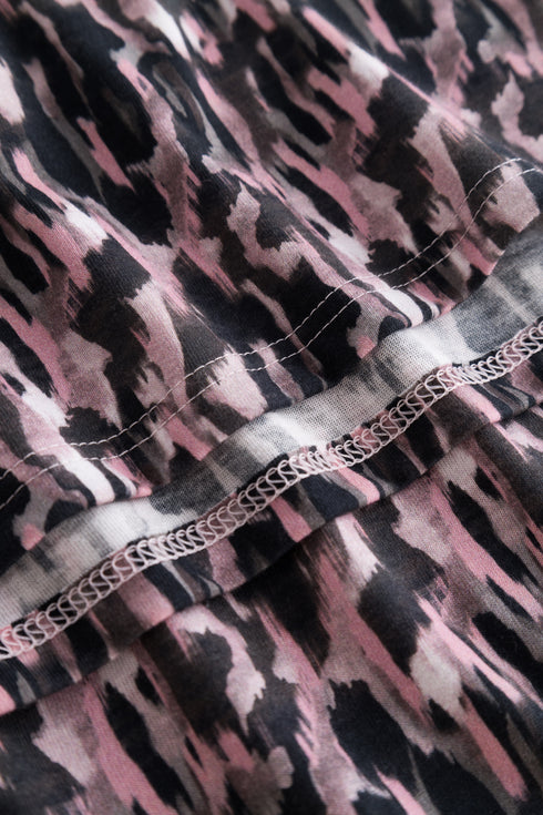 Rosch Smart Casual Nightdress