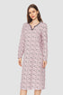 Rosch Smart Casual Nightdress