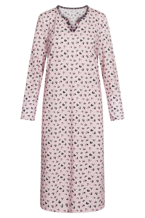 Rosch Smart Casual Nightdress