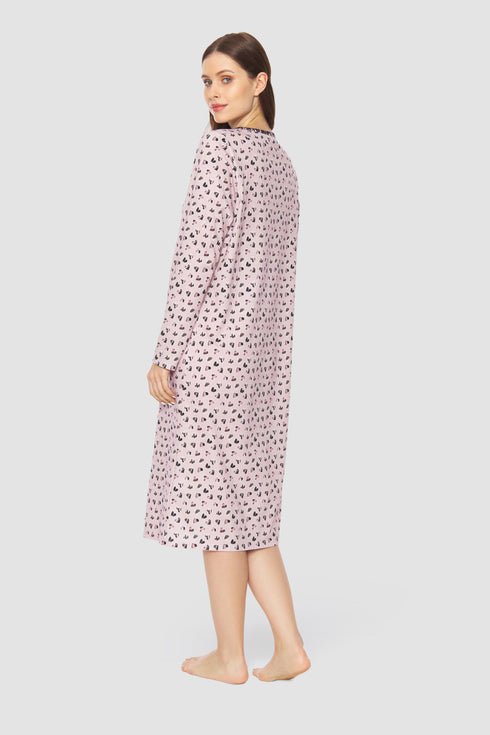 Rosch Smart Casual Nightdress