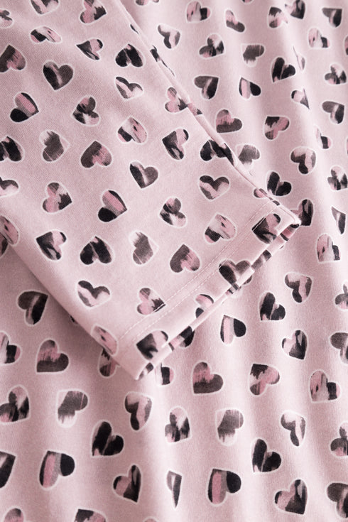 Rosch Smart Casual Nightdress