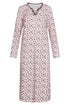Rosch Smart Casual Nightdress