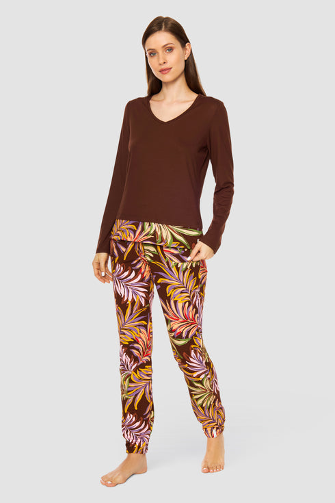 Rosch Be Happy Shirt