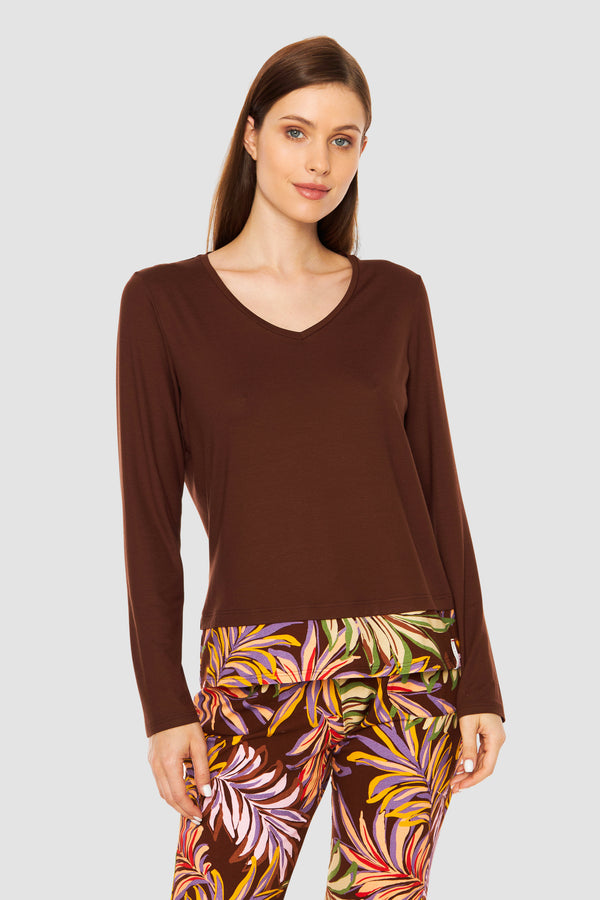 Rosch Be Happy Shirt