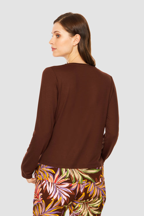 Rosch Be Happy Shirt