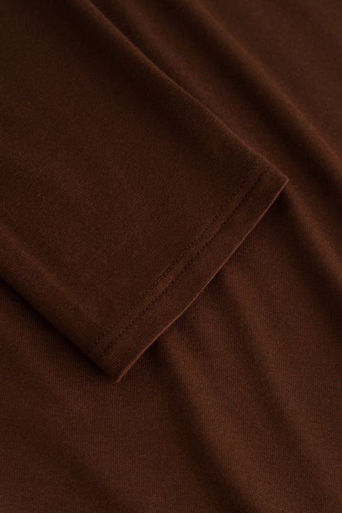 Rosch Be Happy Shirt