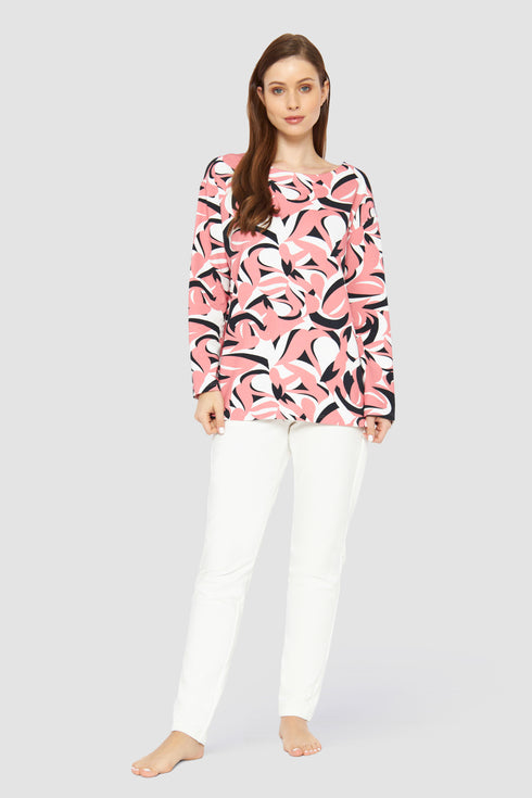 Rosch THX Sweatshirt