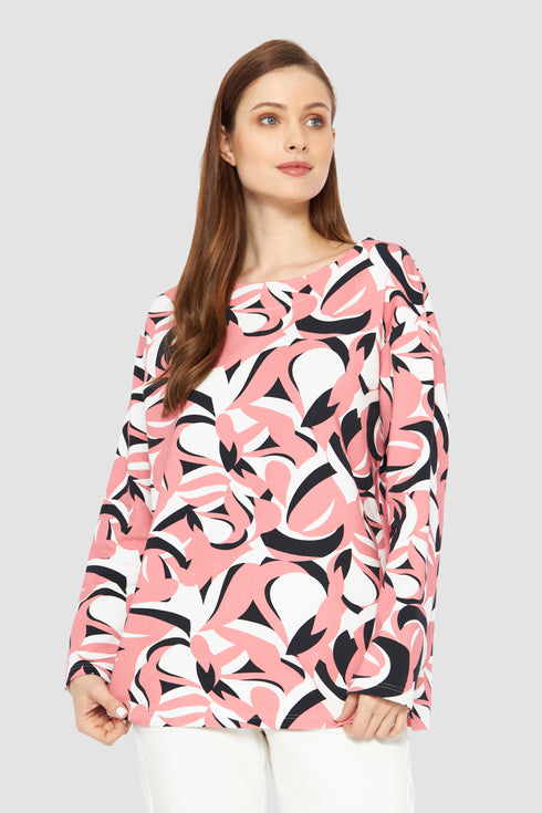 Rosch THX Sweatshirt