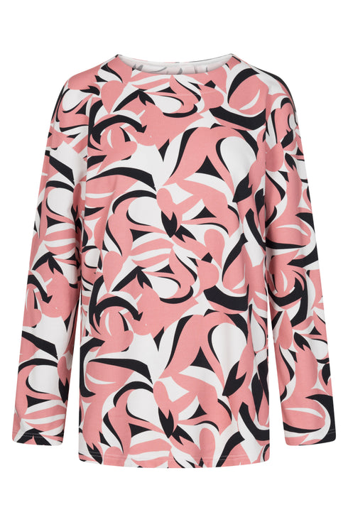 Rosch THX Sweatshirt