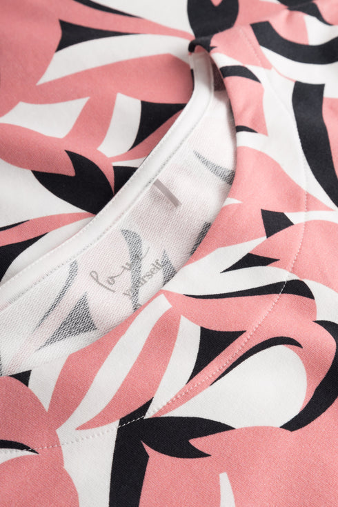 Rosch THX Sweatshirt