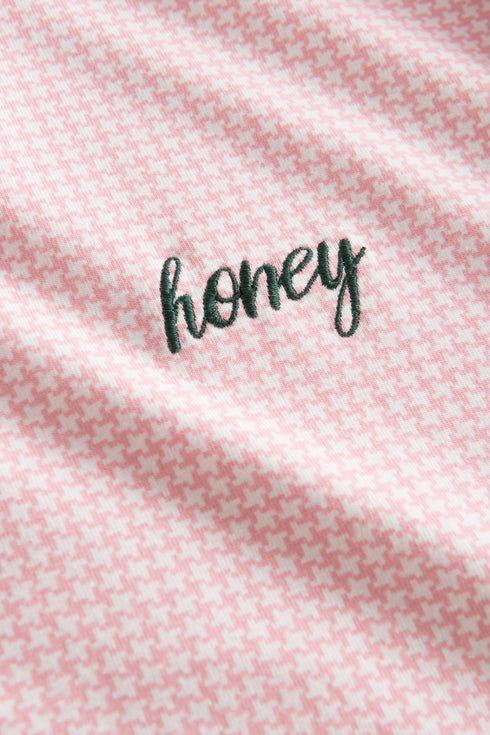 Rosch Be Happy Shirt