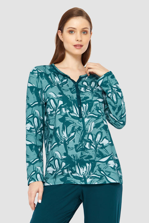 Rosch Smart Casual Pyjamas