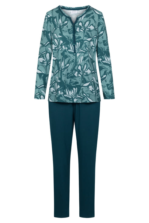 Rosch Smart Casual Pyjamas