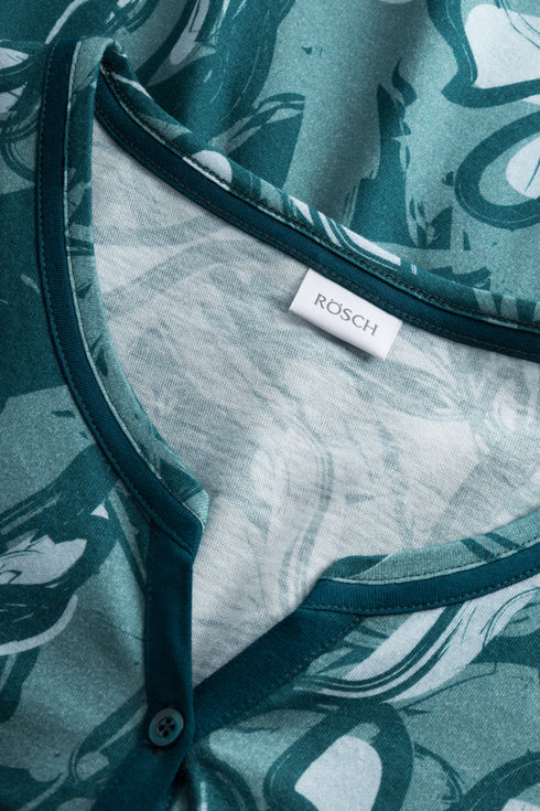 Rosch Smart Casual Pyjamas